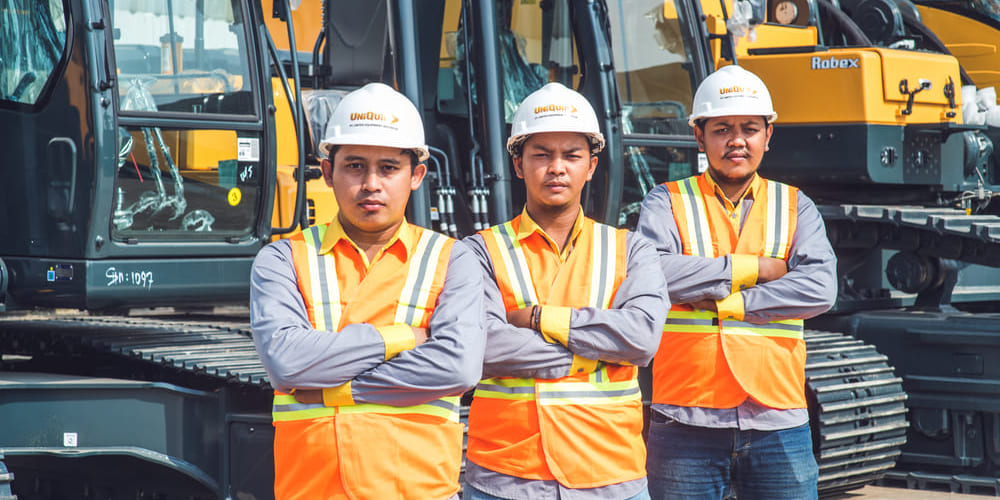 UNIQUIP_-83